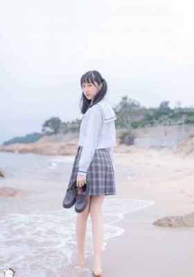 老少配xxxxx欧美_剧情片在线播放