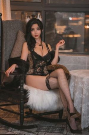 国产www成人色情影院中出_1080P免费观看超清