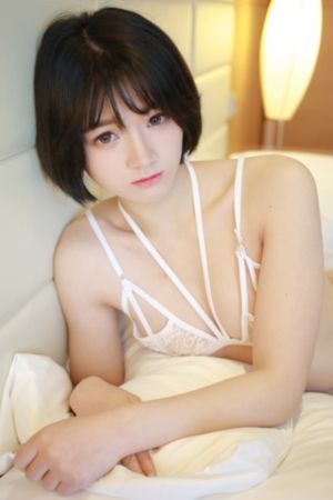 91中文字幕亚洲国产资源_DVD免费电视剧