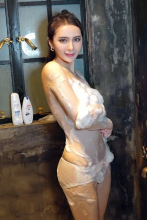 XXDD羞羞答答精品国产_DVD神马影院手机在线