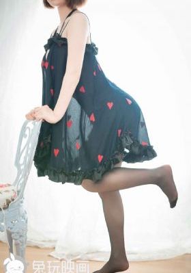 91女厕偷拍女厕偷拍高清_BD国语韩国电影在线观看