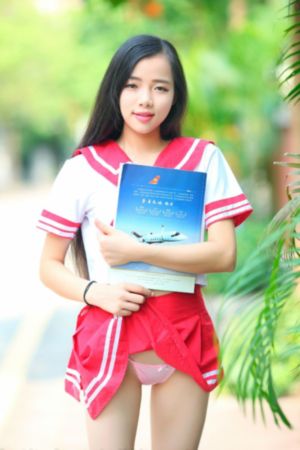 婷婷成人在线_国产剧最新电影在线观看
