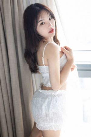 玩弄极品少妇嫩模AV啪啪_BD国语电影全集观看