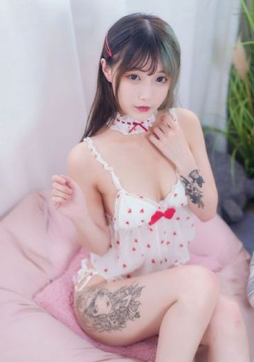 中文中文字幕不卡人妻_1080手机免费观看完整