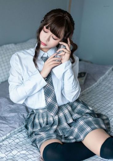 日本亚洲欧洲中文字幕_720超清免费观看
