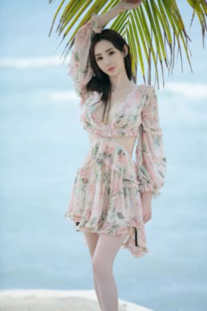 精品人妻系列一区二区三区_超清在线手机播放