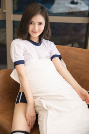 中文字幕免费亚洲_在线观看视频