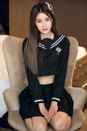 99ri国产在线观看_BD韩语免费观看韩国