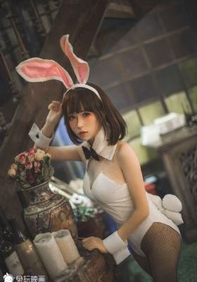 少妇搡bbbb搡bbb搡我瞎了_国产剧电影全集观看