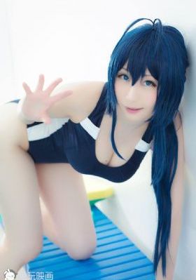 人与野鲁毛片免费视频1_高清免费电影观看