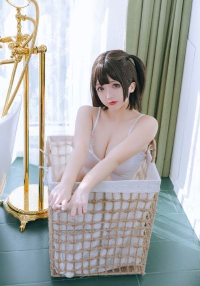 日本无码视频在线观看饭冈_高清免费HD高清完整电影