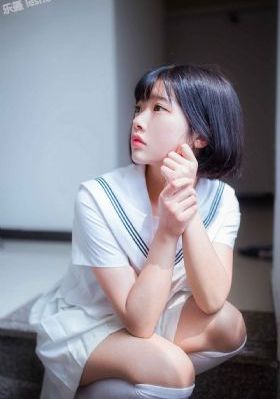 青青青视频在线分类一区二区_BD韩语神马在线观看