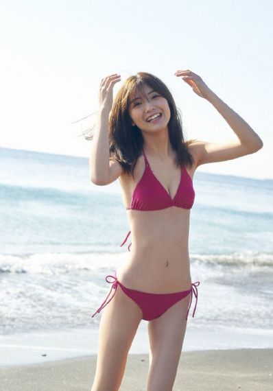 狠狠色丁香婷婷综合视频_4K天堂在线