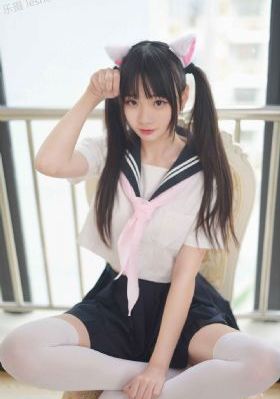 www.久久91_HD高清完整版