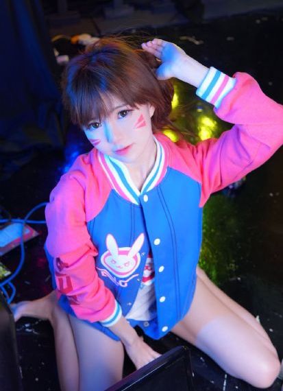 视频二区欧美动漫精品在线观看_BD韩语迅雷电影在线