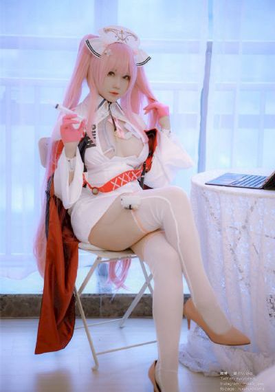 久久15p_BD视频大全