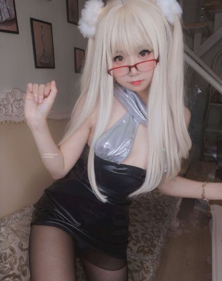 久久无码视频_720手机免费观看完整