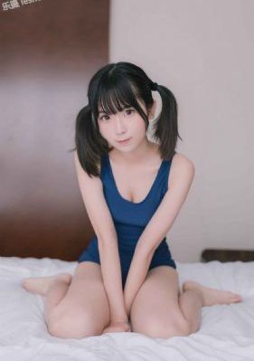 亚洲国产精品无码系列成人网站_720日韩电影在线