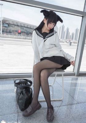 女人十八特级淫片清_日韩电影在线