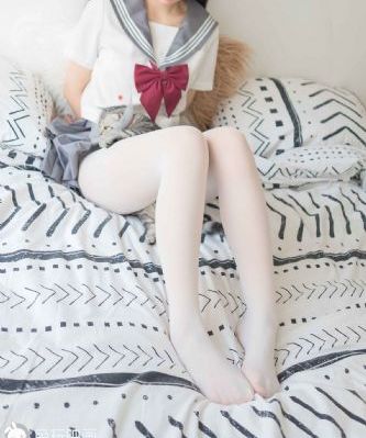 五月天婷婷亚洲_午夜在线观看完整版