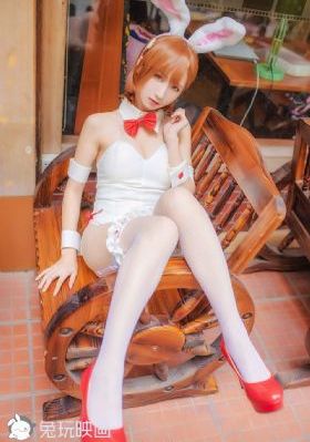 艳照无删减在线播放免费版_1080P电影在线观看