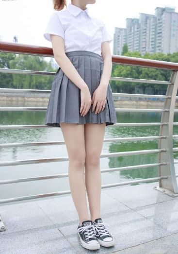 亚洲无码视频在线一区观看_BD英语在线播放观看
