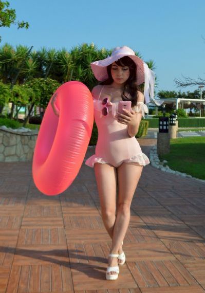 四川少妇av片免费看_剧情片在线手机播放