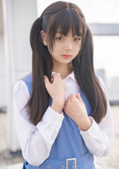 美女来了视频免费观看_影院在线观看