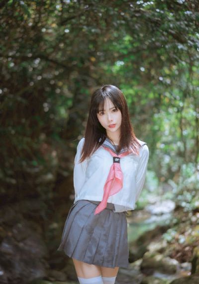 最近高清中文在线李幕在线观看_BD手机在线观看