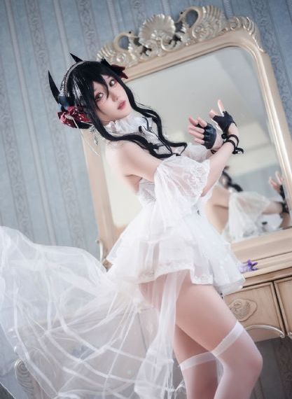 欧美性折磨bdsm另类_4K全集在线观看