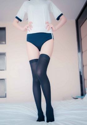 精品三级aⅴ无码一区_720HD在线观看