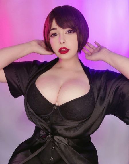 3D动漫同人18动漫88AV_BD免费观看最新