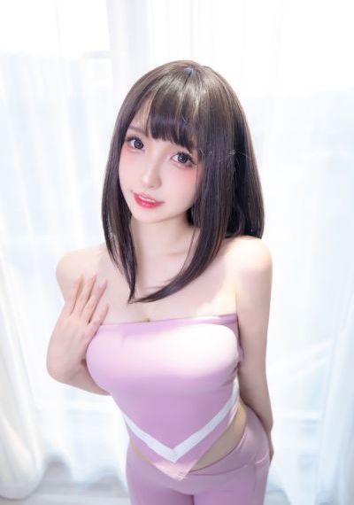 91在线播放综合_蓝光韩国电影在线观看