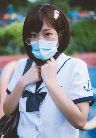 一级线看片免费人成视频_免费手机在线看片