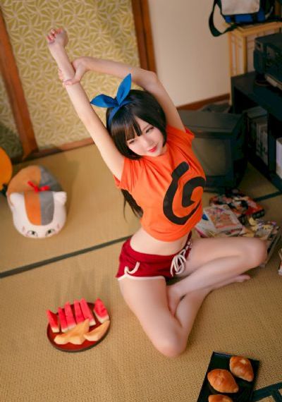 男人的天堂2019av_剧情片电影全集观看