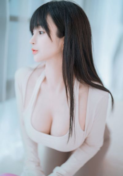 好男人社区在线观看影院www_BD免费观看电视剧