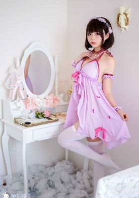 激情亚洲图片激情亚洲小说_BD英语动漫免费观看