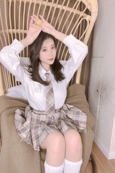 丰满人妻国产在线_BD韩语免费高清观看