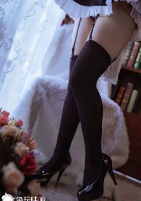 波多野结衣中文字幕视频_DVD免费观看视频