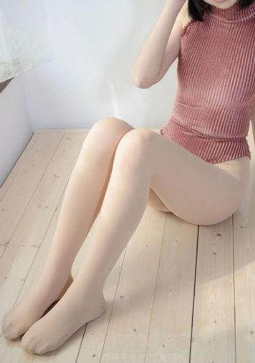 噜噜噜狠狠夜夜躁精品_1080高清电影在线