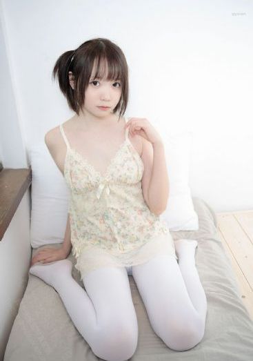 一本色道久久88精品综合_蓝光免费播放