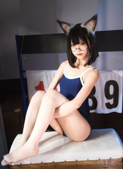 女性向av网站☆蜜桃堂_国产剧在线手机播放