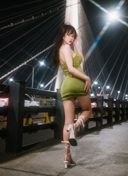 继承者计划在线观看免费高清_高清免费观看视频