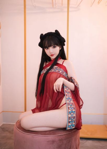 中文字幕网站免费观看_国产剧神马影院手机在线