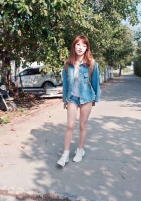 国产成人综合亚洲网址_高清电影免费在线
