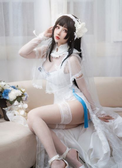 2021年无码免费_蓝光免费观看视频