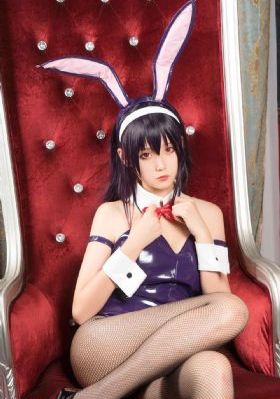 国产www成人色情美女_迅雷手机免费观看