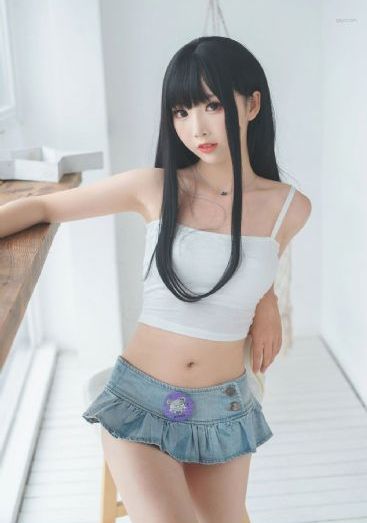 91国语精品3p在线观看_BD韩语电影全集观看