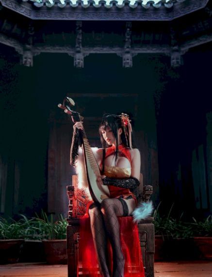 中文在线人妻第三页_4K完整版观看