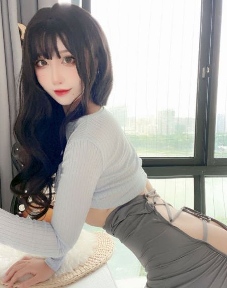 男人女人啪啪啪免费看_1080电影免费在线